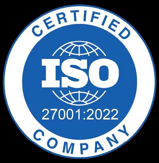 iso-27001