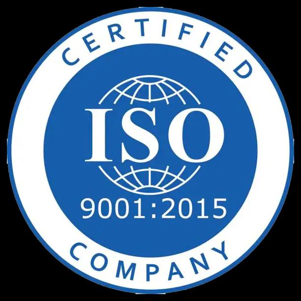 iso-9001