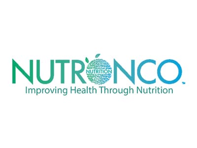 Nutronco.jpg