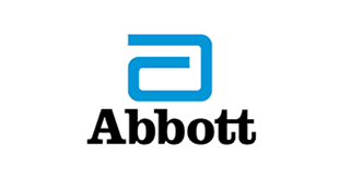 Abbott Abbott