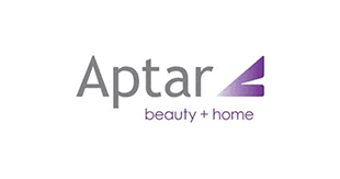 Aptar Aptar