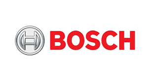 Bosch Bosch