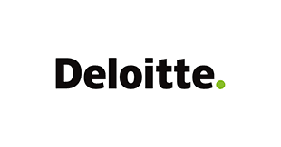 Deloitte Deloitte
