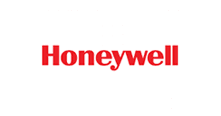 Honeywell Honeywell