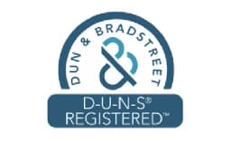 Top Market Research Agency Top Market Research Agency