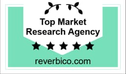Top Market Research Agency Top Market Research Agency