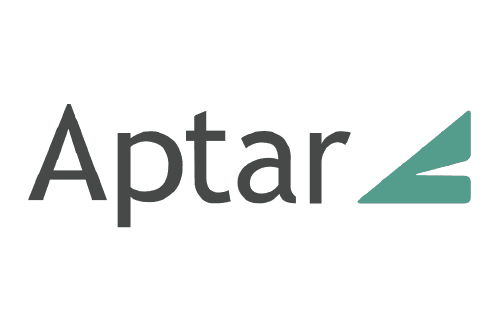 APTAR
