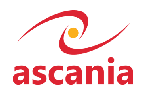 ASCANIA