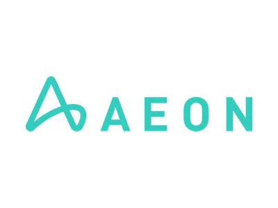 Aeon-Biopharma.jpg