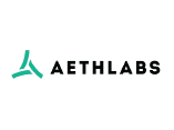 AethLabs