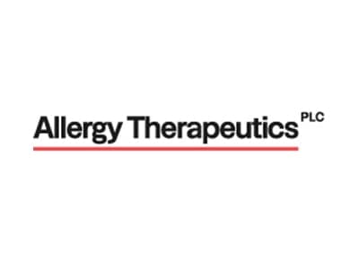 Allergy.jpg