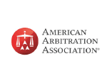America_ Arbitration_Association