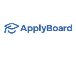 ApplyBoard_Inc