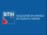 BMH_EQUIPOS