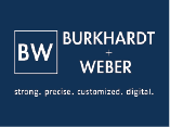 BURKHARDTWEBER