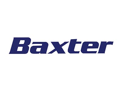 Baxter.jpg
