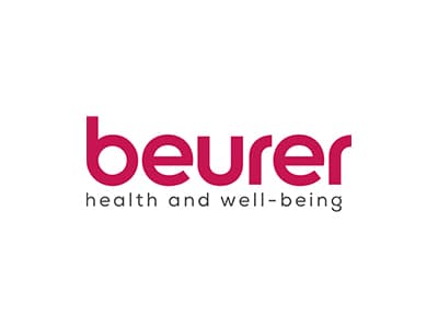 Beurer.jpg