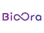 BioOra_Group