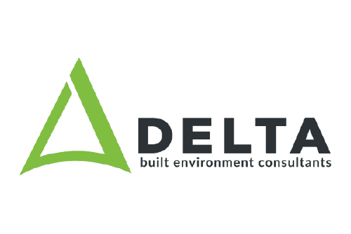 Delta BEC