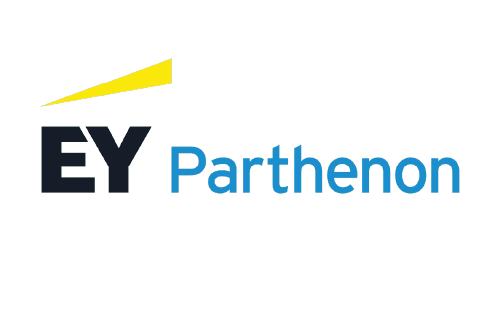 EY-Parthenon