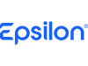 Epsilon