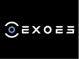 Exoes