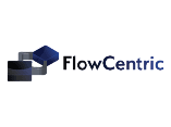 FlowCentric_Management_Team