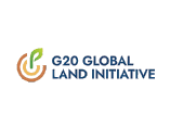 G20