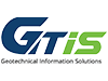 GTIS_logo