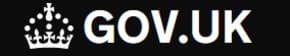 Grow Up Group Limited.jpg