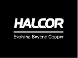 HALCOR