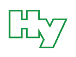 Hygiene-Institut