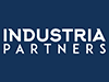 Industria-Partners