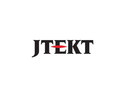 JTEKT.jpg