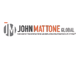 John_Mattone_Global