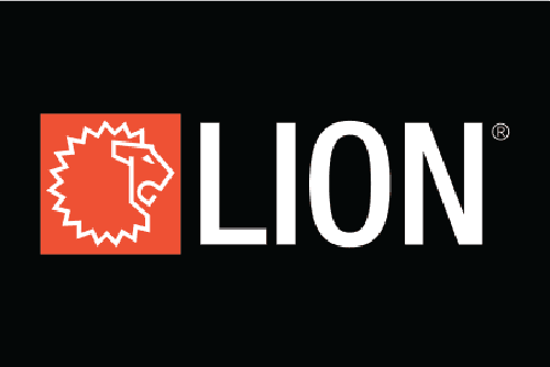 LION Group, Inc.