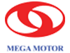 Mega-Motor