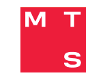 Mobile_TeleSystems