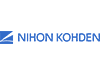 NIHON-KOHDEN