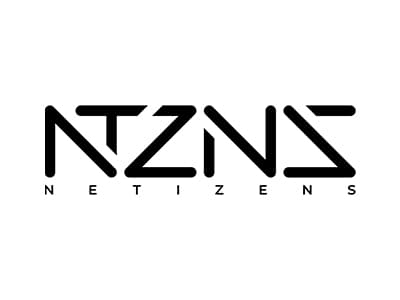 NTZNS_logo.jpg