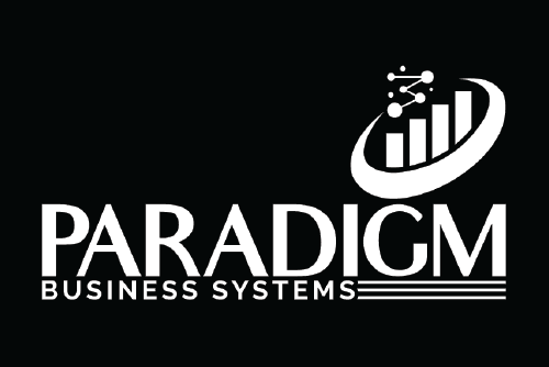 Paradigm Business Systems, LLC