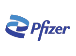 Pfizer