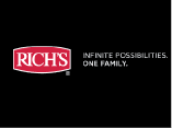 Richs_Product