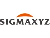SIGMAXYZ