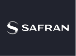 Safran_Group