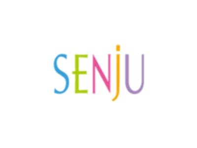 Senju-logo.jpg