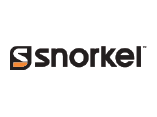 Snorkel_Europe