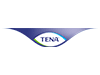 TENA-Skincare