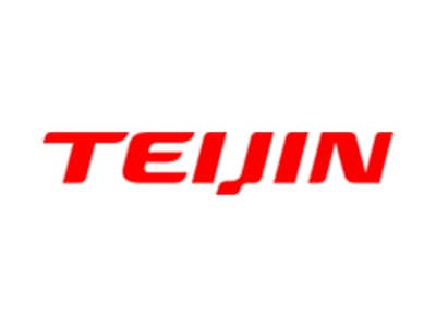 Teijin-Limited.jpg