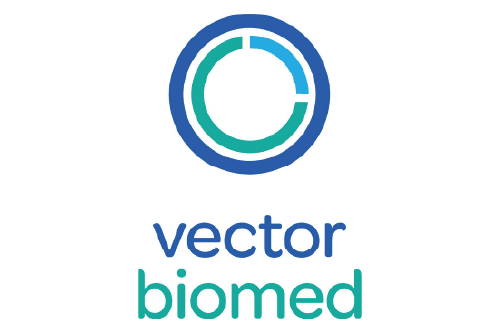 Vector BioMed.